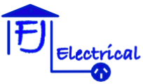 fjelectrical